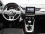 Renault Captur 1.0 TCe 90 Zen | ACHTERUITRIJCAMERA | APPLE CARPLAY - ANDROID AUTO | AIRCO | CRUISE CONTROL |