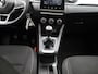 Renault Captur 1.0 TCe 90 Zen | ACHTERUITRIJCAMERA | APPLE CARPLAY - ANDROID AUTO | AIRCO | CRUISE CONTROL |