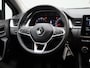 Renault Captur 1.0 TCe 90 Zen | ACHTERUITRIJCAMERA | APPLE CARPLAY - ANDROID AUTO | AIRCO | CRUISE CONTROL |