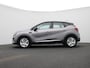 Renault Captur 1.0 TCe 90 Zen | ACHTERUITRIJCAMERA | APPLE CARPLAY - ANDROID AUTO | AIRCO | CRUISE CONTROL |