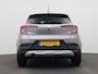 Renault Captur 1.0 TCe 90 Zen | ACHTERUITRIJCAMERA | APPLE CARPLAY - ANDROID AUTO | AIRCO | CRUISE CONTROL |