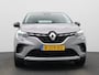 Renault Captur 1.0 TCe 90 Zen | ACHTERUITRIJCAMERA | APPLE CARPLAY - ANDROID AUTO | AIRCO | CRUISE CONTROL |