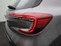 Renault Captur 1.0 TCe 90 Zen | ACHTERUITRIJCAMERA | APPLE CARPLAY - ANDROID AUTO | AIRCO | CRUISE CONTROL |