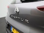 Renault Captur 1.0 TCe 90 Zen | ACHTERUITRIJCAMERA | APPLE CARPLAY - ANDROID AUTO | AIRCO | CRUISE CONTROL |