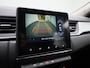 Renault Captur 1.0 TCe 90 Zen | ACHTERUITRIJCAMERA | APPLE CARPLAY - ANDROID AUTO | AIRCO | CRUISE CONTROL |