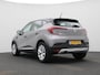 Renault Captur 1.0 TCe 90 Zen | ACHTERUITRIJCAMERA | APPLE CARPLAY - ANDROID AUTO | AIRCO | CRUISE CONTROL |