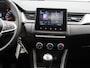 Renault Captur 1.0 TCe 90 Zen | ACHTERUITRIJCAMERA | APPLE CARPLAY - ANDROID AUTO | AIRCO | CRUISE CONTROL |