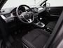 Renault Captur 1.0 TCe 90 Zen | ACHTERUITRIJCAMERA | APPLE CARPLAY - ANDROID AUTO | AIRCO | CRUISE CONTROL |