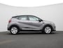 Renault Captur 1.0 TCe 90 Zen | ACHTERUITRIJCAMERA | APPLE CARPLAY - ANDROID AUTO | AIRCO | CRUISE CONTROL |