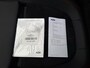 Ford Kuga 2.5 PHEV ST-Line X 243pk automaat | Winterpack | Technology pack | Kantel / schuifdak | Trekhaak | 19inch lichtmetalen velgen