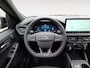Ford Kuga 2.5 PHEV ST-Line X 243pk automaat | Winterpack | Technology pack | Kantel / schuifdak | Trekhaak | 19inch lichtmetalen velgen