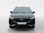 Ford Kuga 2.5 PHEV ST-Line X 243pk automaat | Winterpack | Technology pack | Kantel / schuifdak | Trekhaak | 19inch lichtmetalen velgen