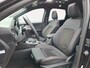 Ford Kuga 2.5 PHEV ST-Line X 243pk automaat | Winterpack | Technology pack | Kantel / schuifdak | Trekhaak | 19inch lichtmetalen velgen