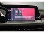 Volkswagen Golf Style 1.4 TSI eHybrid 204pk DSG Automaat Trekhaak, Adaptive cruise control, Achteruitrijcamera, Navigatie, Parkeersensoren, App connect, LED koplampen