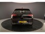 Volkswagen Golf Style 1.4 TSI eHybrid 204pk DSG Automaat Trekhaak, Adaptive cruise control, Achteruitrijcamera, Navigatie, Parkeersensoren, App connect, LED koplampen