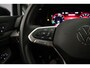 Volkswagen Golf Style 1.4 TSI eHybrid 204pk DSG Automaat Trekhaak, Adaptive cruise control, Achteruitrijcamera, Navigatie, Parkeersensoren, App connect, LED koplampen