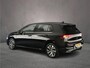 Volkswagen Golf Style 1.4 TSI eHybrid 204pk DSG Automaat Trekhaak, Adaptive cruise control, Achteruitrijcamera, Navigatie, Parkeersensoren, App connect, LED koplampen