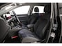 Volkswagen Golf Style 1.4 TSI eHybrid 204pk DSG Automaat Trekhaak, Adaptive cruise control, Achteruitrijcamera, Navigatie, Parkeersensoren, App connect, LED koplampen