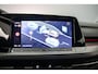 Volkswagen Golf Style 1.4 TSI eHybrid 204pk DSG Automaat Trekhaak, Adaptive cruise control, Achteruitrijcamera, Navigatie, Parkeersensoren, App connect, LED koplampen