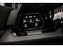 Volkswagen Golf Style 1.4 TSI eHybrid 204pk DSG Automaat Trekhaak, Adaptive cruise control, Achteruitrijcamera, Navigatie, Parkeersensoren, App connect, LED koplampen