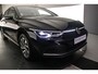 Volkswagen Golf Style 1.4 TSI eHybrid 204pk DSG Automaat Trekhaak, Adaptive cruise control, Achteruitrijcamera, Navigatie, Parkeersensoren, App connect, LED koplampen