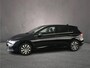 Volkswagen Golf Style 1.4 TSI eHybrid 204pk DSG Automaat Trekhaak, Adaptive cruise control, Achteruitrijcamera, Navigatie, Parkeersensoren, App connect, LED koplampen