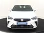 SEAT Ibiza 1.0 EcoTSI Style Plus