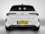 Opel Astra 1.2 Business Elegance | 130pk | Navigatie | Camera | Stuur+Stoelverwarming |