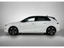 Opel Astra 1.2 Business Elegance | 130pk | Navigatie | Camera | Stuur+Stoelverwarming |