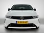 Opel Astra 1.2 Business Elegance | 130pk | Navigatie | Camera | Stuur+Stoelverwarming |