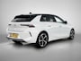 Opel Astra 1.2 Business Elegance | 130pk | Navigatie | Camera | Stuur+Stoelverwarming |