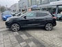 Nissan Qashqai 1.2 Tekna Automaat | Leder | Trekhaak | Panoramadak |