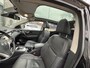 Nissan Qashqai 1.2 Tekna Automaat | Leder | Trekhaak | Panoramadak |