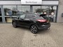 Nissan Qashqai 1.2 Tekna Automaat | Leder | Trekhaak | Panoramadak |