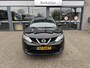 Nissan Qashqai 1.2 Tekna Automaat | Leder | Trekhaak | Panoramadak |
