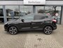 Nissan Qashqai 1.2 Tekna Automaat | Leder | Trekhaak | Panoramadak |