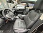 Nissan Qashqai 1.2 Tekna Automaat | Leder | Trekhaak | Panoramadak |