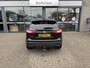 Nissan Qashqai 1.2 Tekna Automaat | Leder | Trekhaak | Panoramadak |