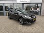 Nissan Qashqai 1.2 Tekna Automaat | Leder | Trekhaak | Panoramadak |