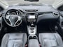 Nissan Qashqai 1.2 Tekna Automaat | Leder | Trekhaak | Panoramadak |