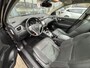Nissan Qashqai 1.2 Tekna Automaat | Leder | Trekhaak | Panoramadak |