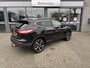Nissan Qashqai 1.2 Tekna Automaat | Leder | Trekhaak | Panoramadak |