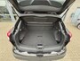Nissan Qashqai 1.2 Tekna Automaat | Leder | Trekhaak | Panoramadak |