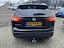 Nissan Qashqai 1.2 Tekna Automaat | Leder | Trekhaak | Panoramadak |