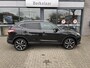 Nissan Qashqai 1.2 Tekna Automaat | Leder | Trekhaak | Panoramadak |