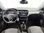 Opel Corsa 1.2 Edition | 75pk | 28.000km | Apple Carplay/Android Auto |