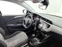 Opel Corsa 1.2 Edition | 75pk | 28.000km | Apple Carplay/Android Auto |