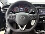 Opel Corsa 1.2 Edition | 75pk | 28.000km | Apple Carplay/Android Auto |