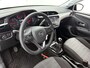 Opel Corsa 1.2 Edition | 75pk | 28.000km | Apple Carplay/Android Auto |
