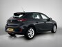 Opel Corsa 1.2 Edition | 75pk | 28.000km | Apple Carplay/Android Auto |